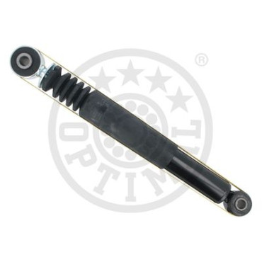 Амортизатор подвески Optimal a1881g