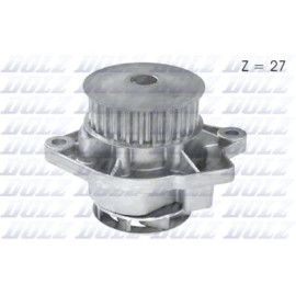 Насос системы охлаждения DOLZ a189