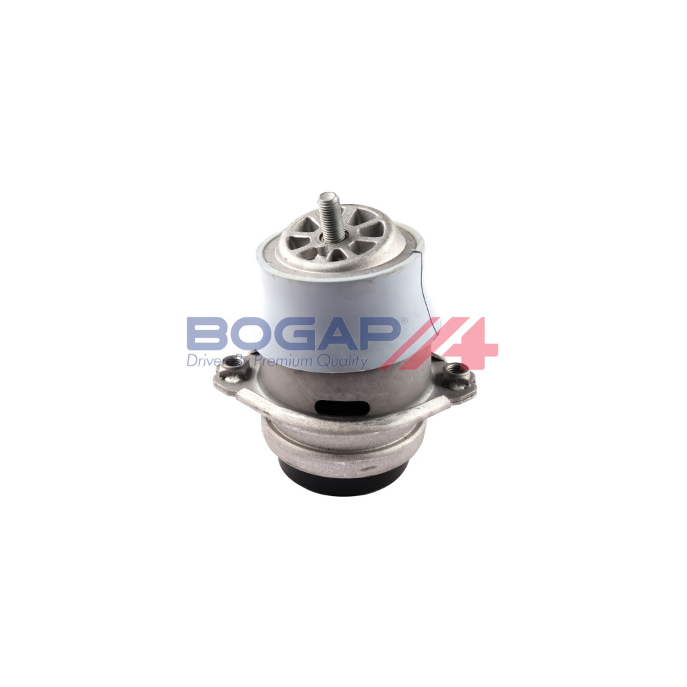 Крепление двигателя BOGAP a1911123