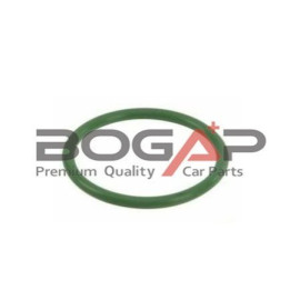 Уплотнитель BOGAP a1928102