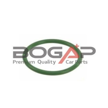 Уплотнитель BOGAP a1928102