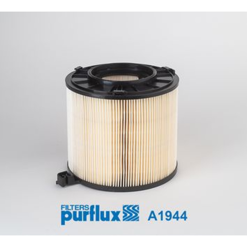 Фільтр забору повітря PURFLUX a1944