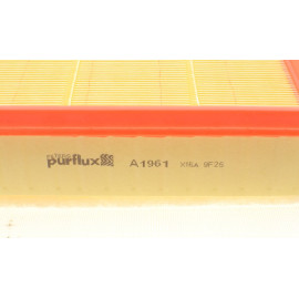 Фільтр забору повітря PURFLUX a1961
