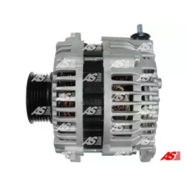 Генератор 12V 110A AS-PL a2008