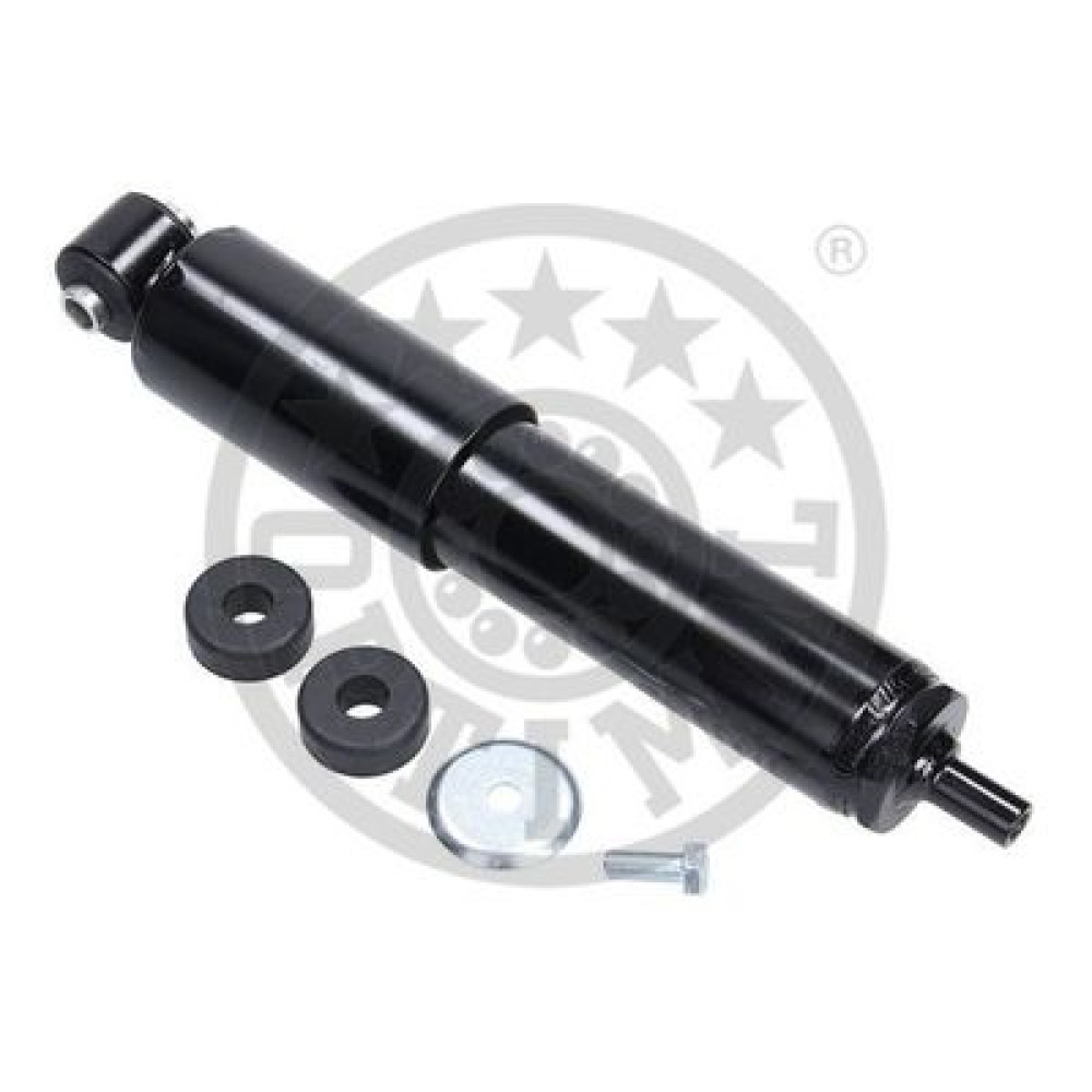 Амортизатор подвески Optimal a2011g