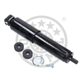 Амортизатор подвески Optimal a2011g