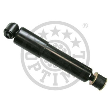 Диск зчеплення SACHS 3082634111