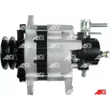 Генератор 12V 70A AS-PL a2014