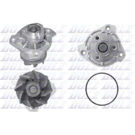 DOLZ a202 Водяний насос DOLZ a202