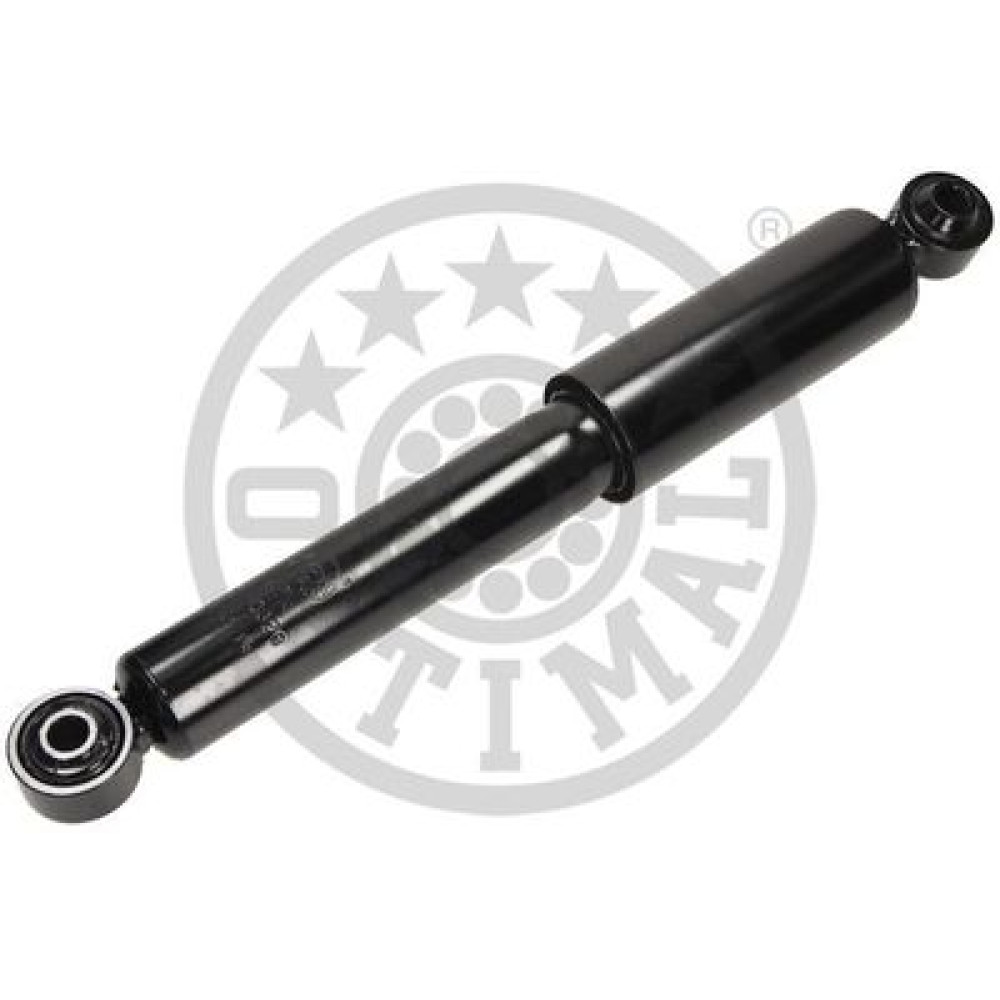 Амортизатор подвески Optimal a2032g