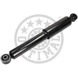 Амортизатор подвески Optimal a2032g