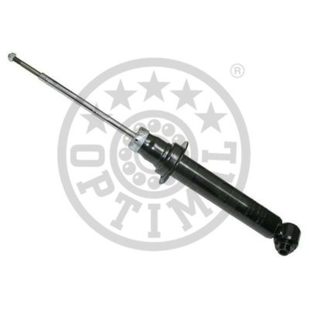 Амортизатор підвіски Optimal a2033g