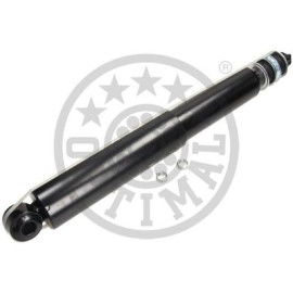 Амортизатор підвіски Optimal a2073g