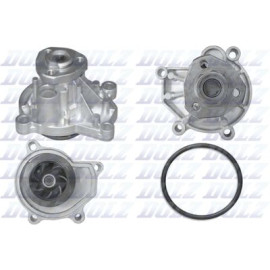 DOLZ a207 Водяной насос DOLZ a207