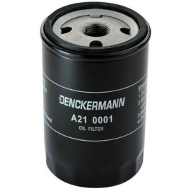DENCKERMANN a210001s Фильтр масляный без инд. упаковки DENCKERMANN a210001s