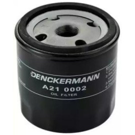 Оливний фільтр DENCKERMANN a210002
