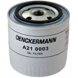 Фильтр масляный DENCKERMANN a210003