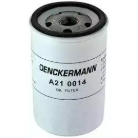 Фільтр масляний DENCKERMANN a210014