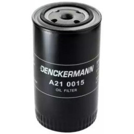 Фильтр масляный DENCKERMANN a210015