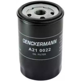 Фільтр масляний DENCKERMANN a210022