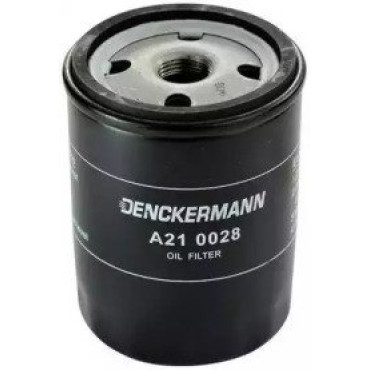 Фільтр масляний DENCKERMANN a210028
