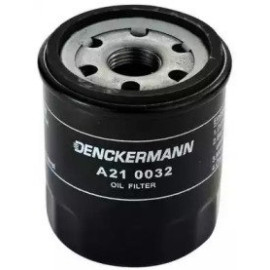 Фильтр масляный DENCKERMANN a210032