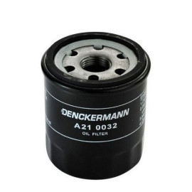 DENCKERMANN a210032s Фільтр масляний без інд. пакування DENCKERMANN a210032s