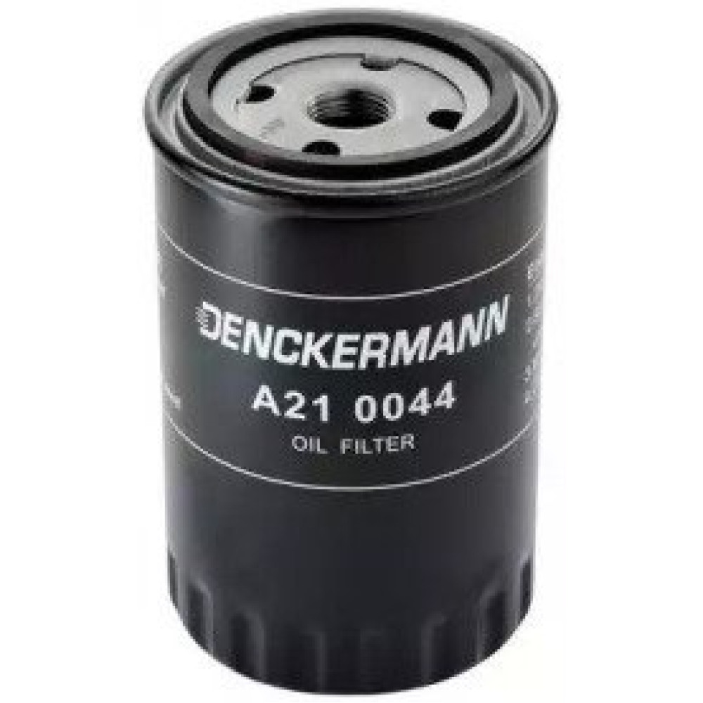 Фільтр масляний DENCKERMANN a210044
