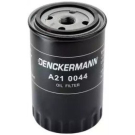 Фільтр масляний DENCKERMANN a210044