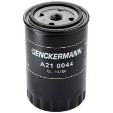 Фильтр масляный DENCKERMANN a210044