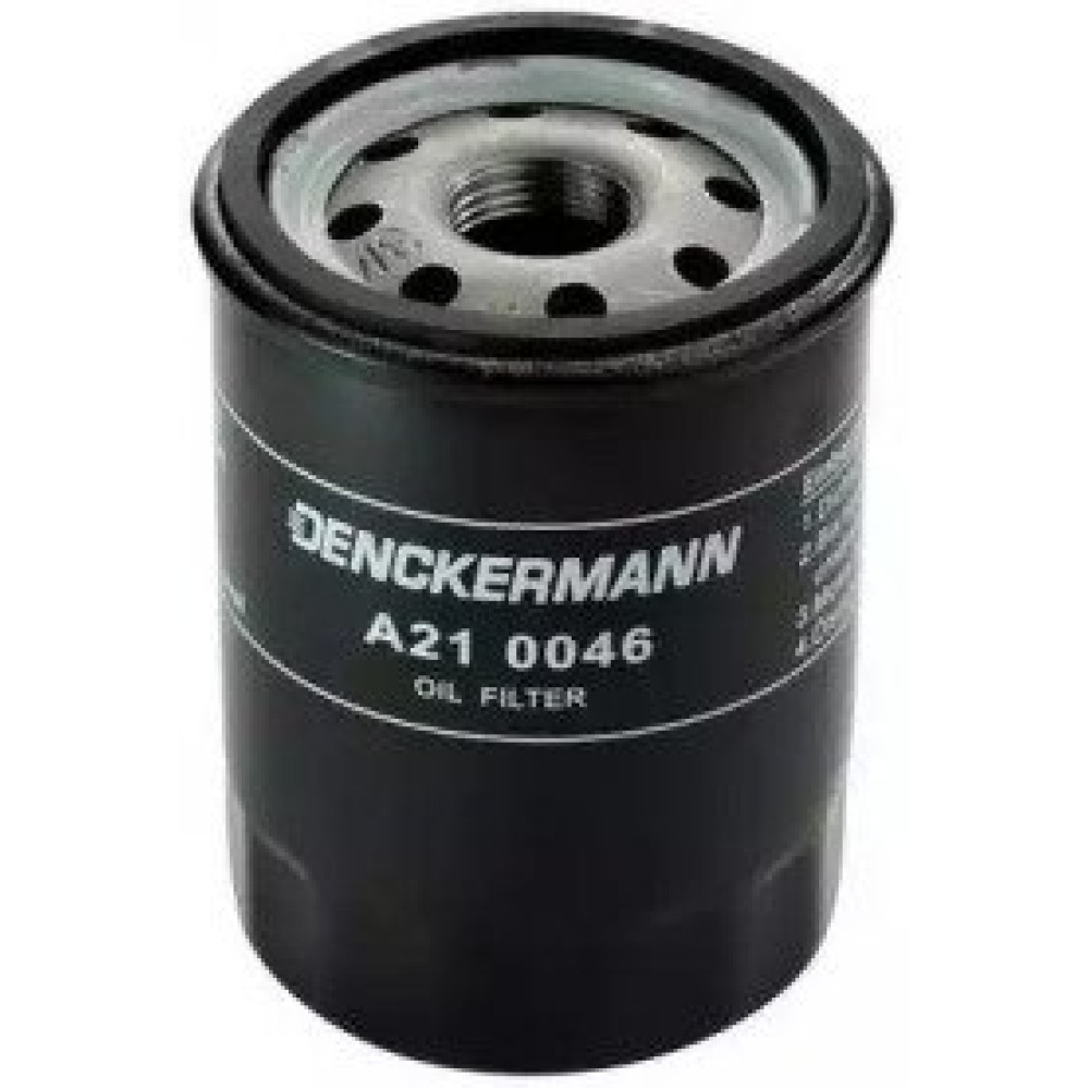 Фильтр масляный DENCKERMANN a210046