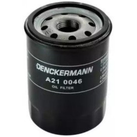 Фильтр масляный DENCKERMANN a210046