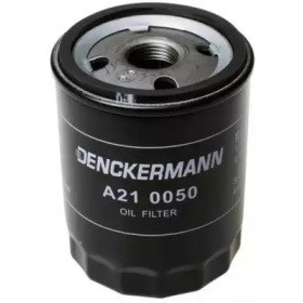 Фільтр масляний DENCKERMANN a210050