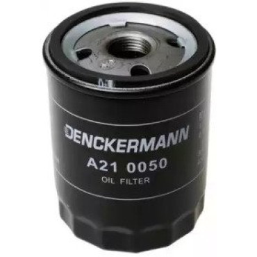 Фильтр масляный DENCKERMANN a210050