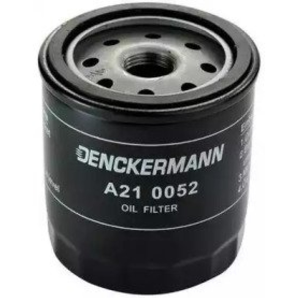 Фильтр масляный DENCKERMANN a210052