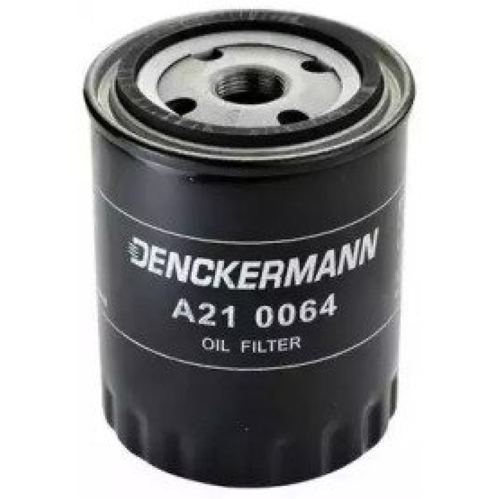 Фильтр масляный DENCKERMANN a210064