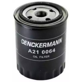 Фильтр масляный DENCKERMANN a210064
