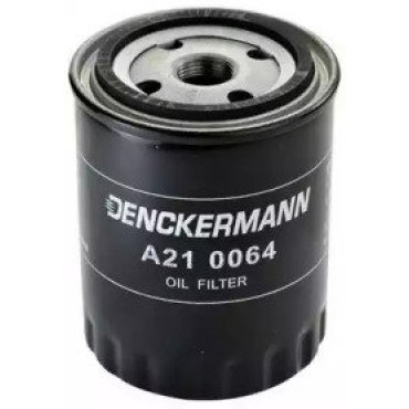 Фильтр масляный DENCKERMANN a210064