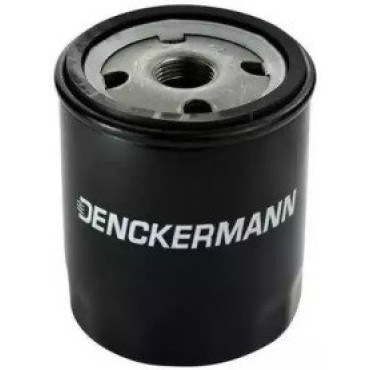 Фильтр масла DENCKERMANN a210074