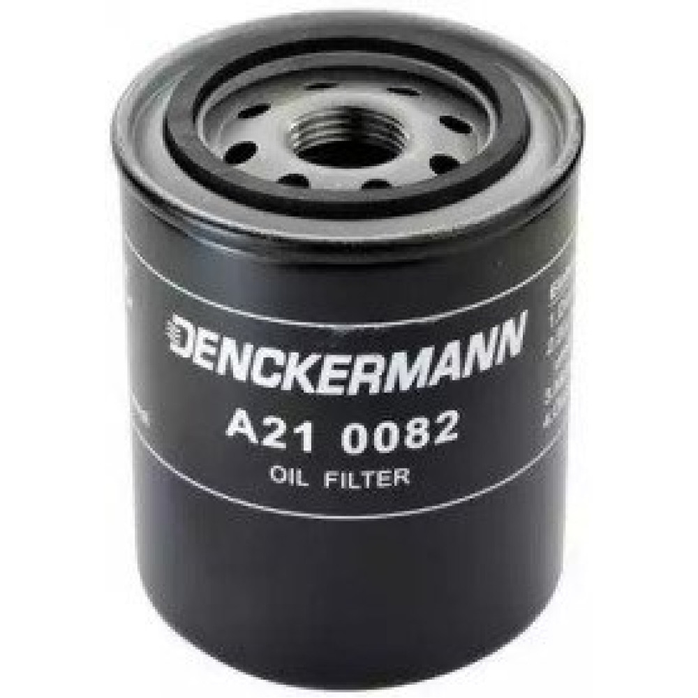 Фільтр масляний DENCKERMANN a210082