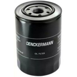 Фільтр масляний DENCKERMANN a210108