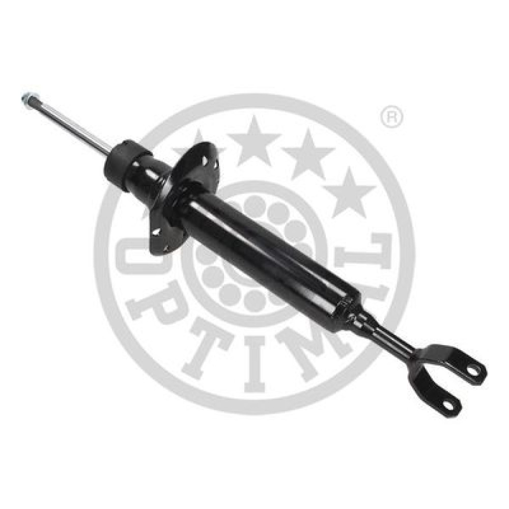 Амортизатор підвіски Optimal a2101g