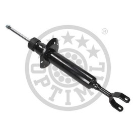 Амортизатор підвіски Optimal a2101g