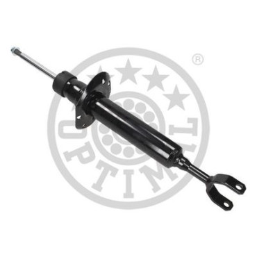 Амортизатор підвіски Optimal a2101g