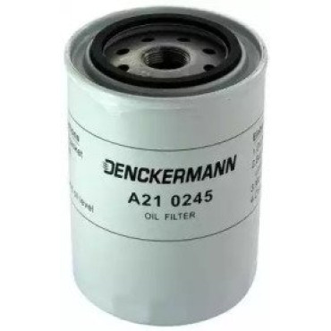 Фильтр масляный DENCKERMANN a210245