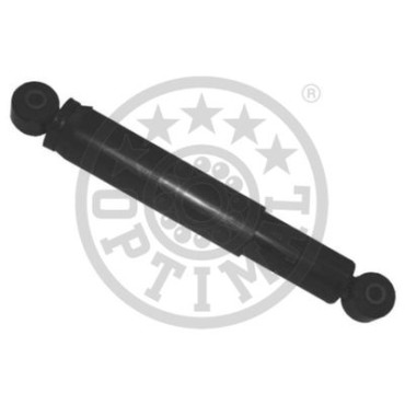 Амортизатор підвіски Optimal a2107h