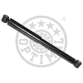 Амортизатор підвіски Optimal a2108g