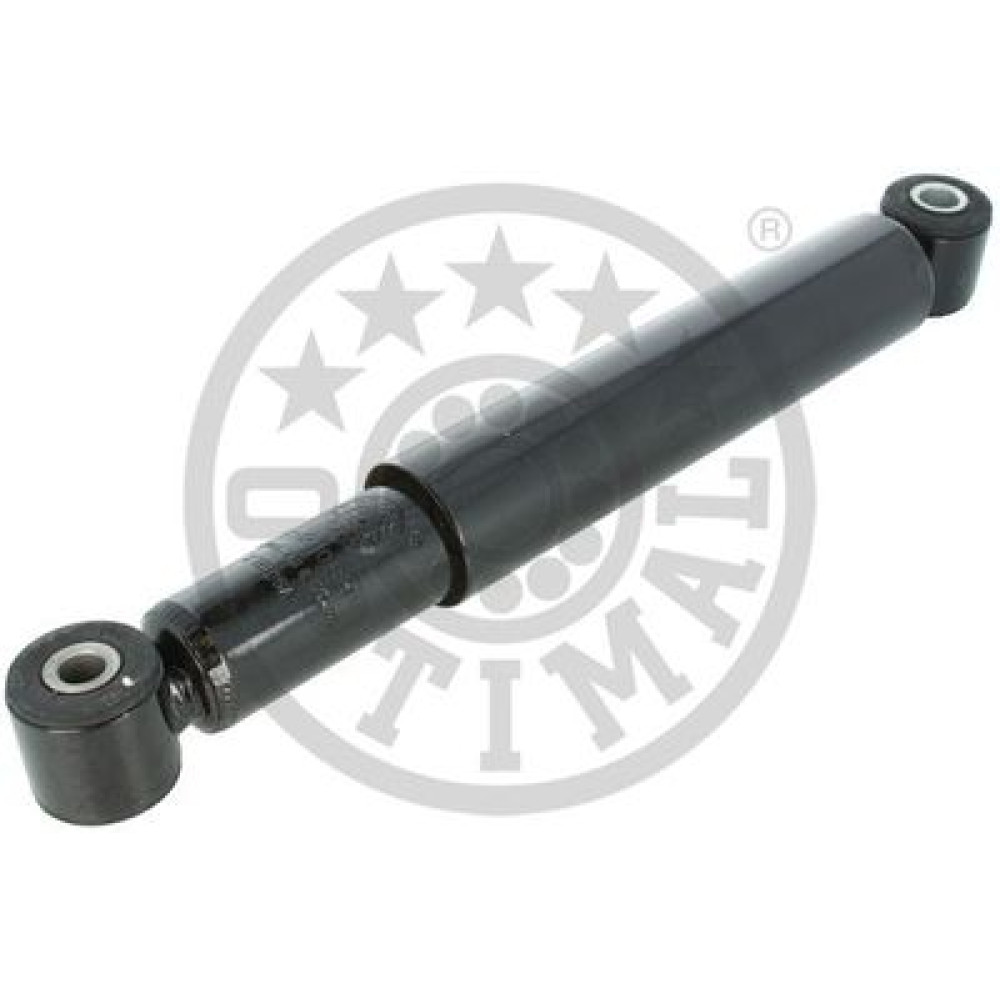 Амортизатор підвіски Optimal a2108h