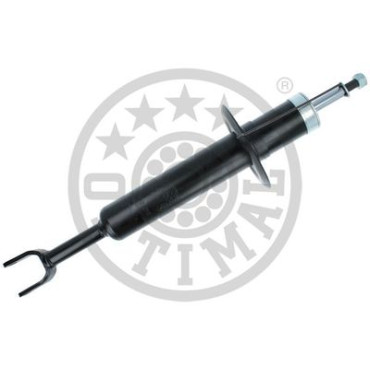Амортизатор підвіски Optimal a2109g