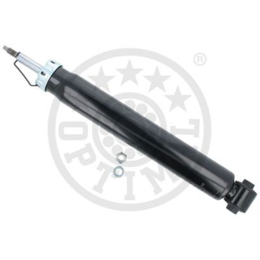 Амортизатор підвіски Optimal a2117g